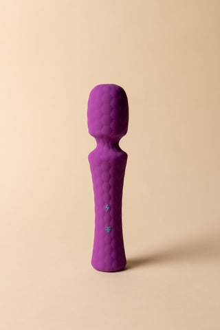 Ultra Wand
