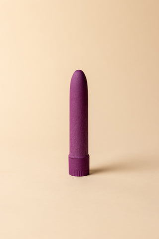 Natural Pleasure 5.5
