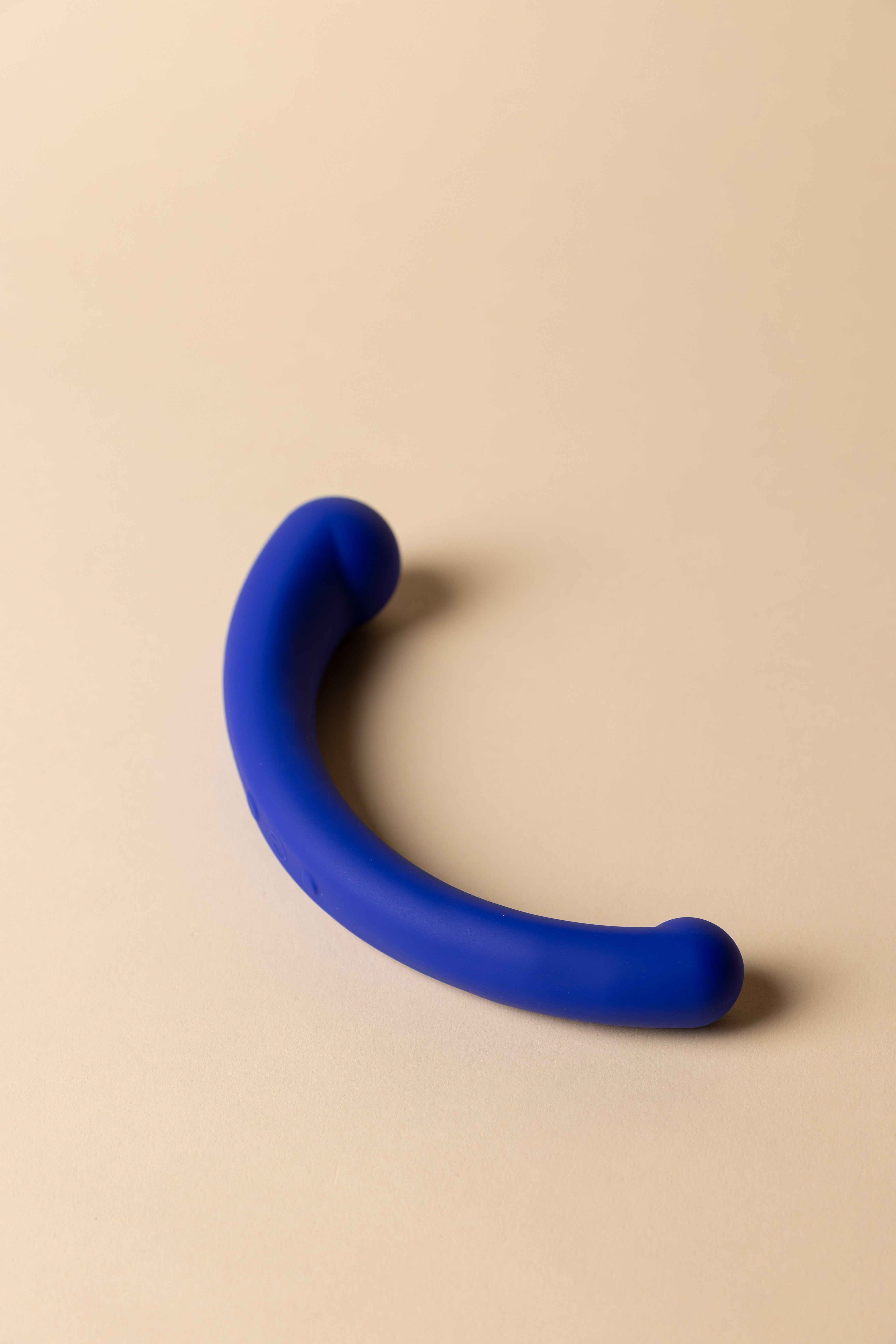 Dual Vibrating Arc Hello Lover Dual Vibrating Arc Hello Lover