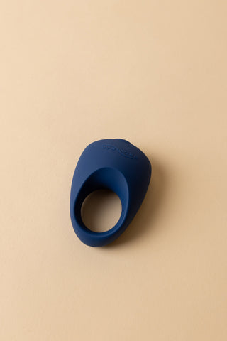 Pivot