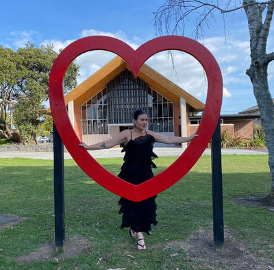 From Fatigue to Foreplay:       Abbey’s Perimenopause Story