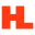 Hello Lover. Online Store logo