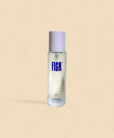 Slip Lube