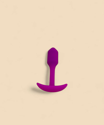 Snug Plug 1