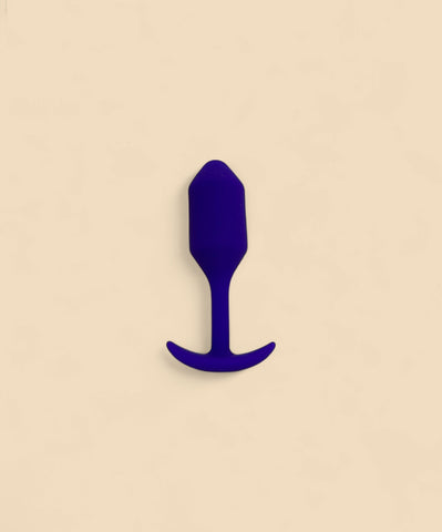 Snug Plug 2