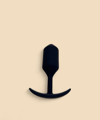 Snug Plug 3