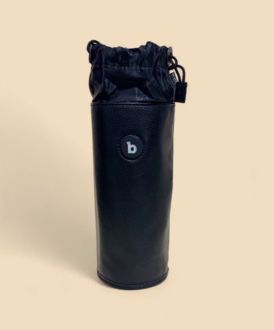 UV Sterilizer Pouch
