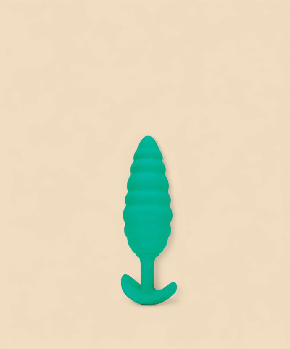 New
