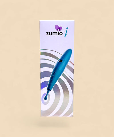 Zumio I