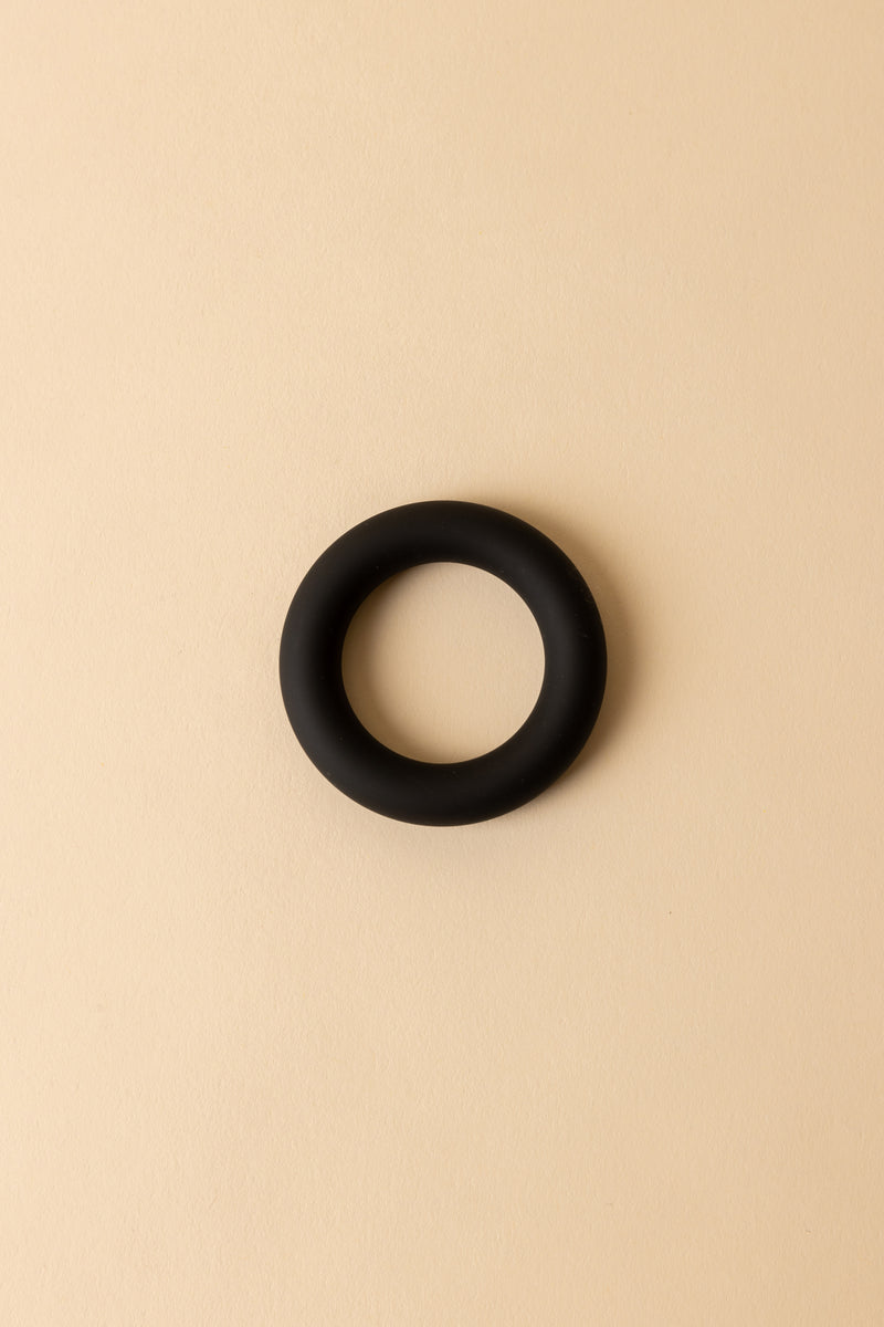 Link Up Ultra-Soft Verge Hello Lover Link Up Ultra-Soft Verge Hello Lover