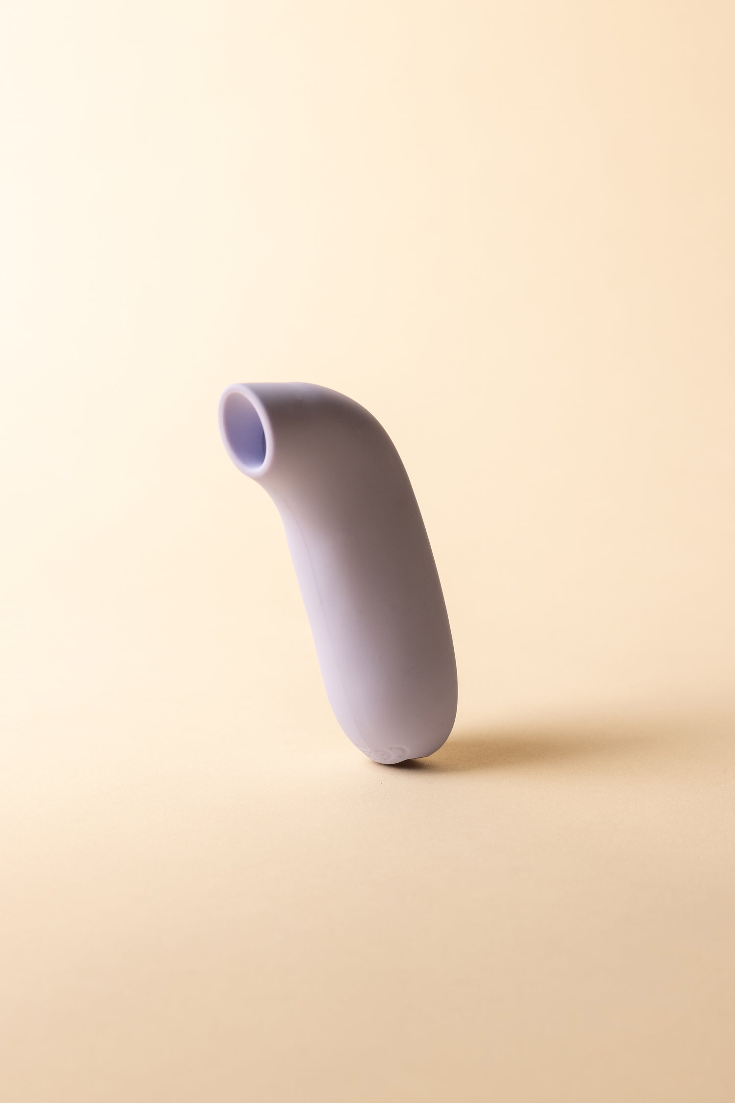 Air & Suction