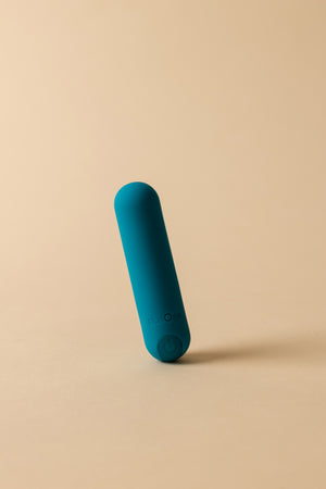 Vibrating Bullet  Hello Lover