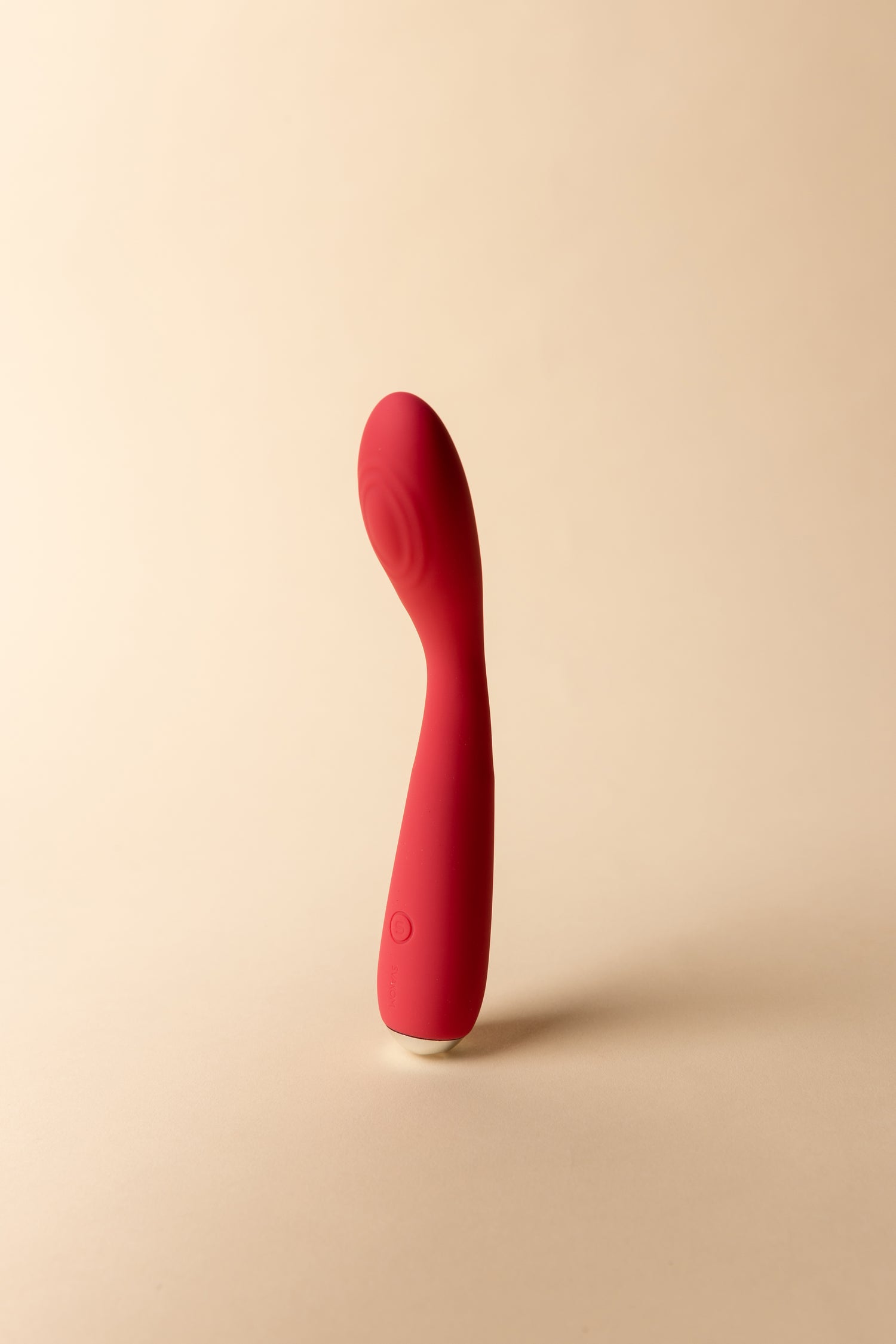 Dildos