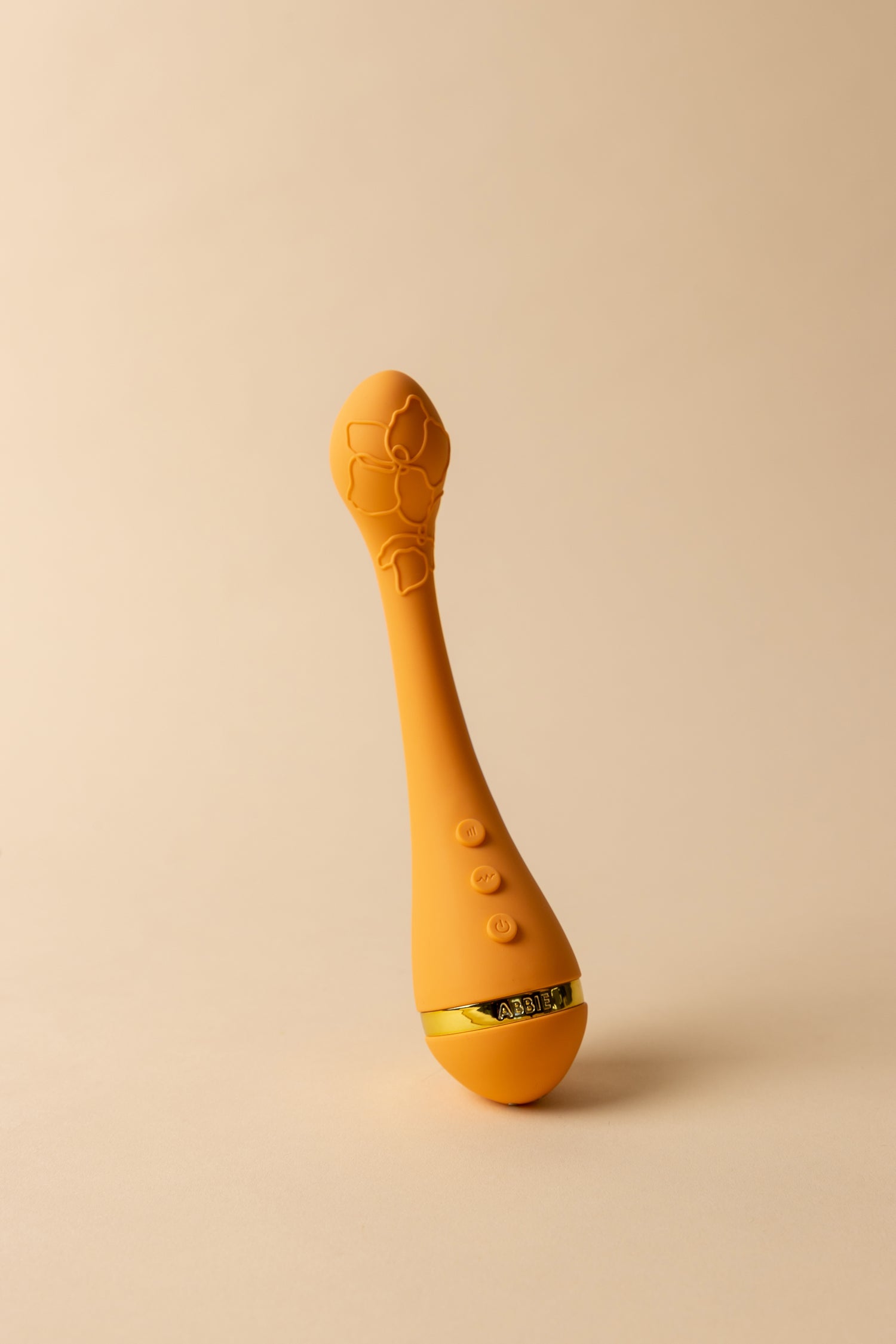 Dildos