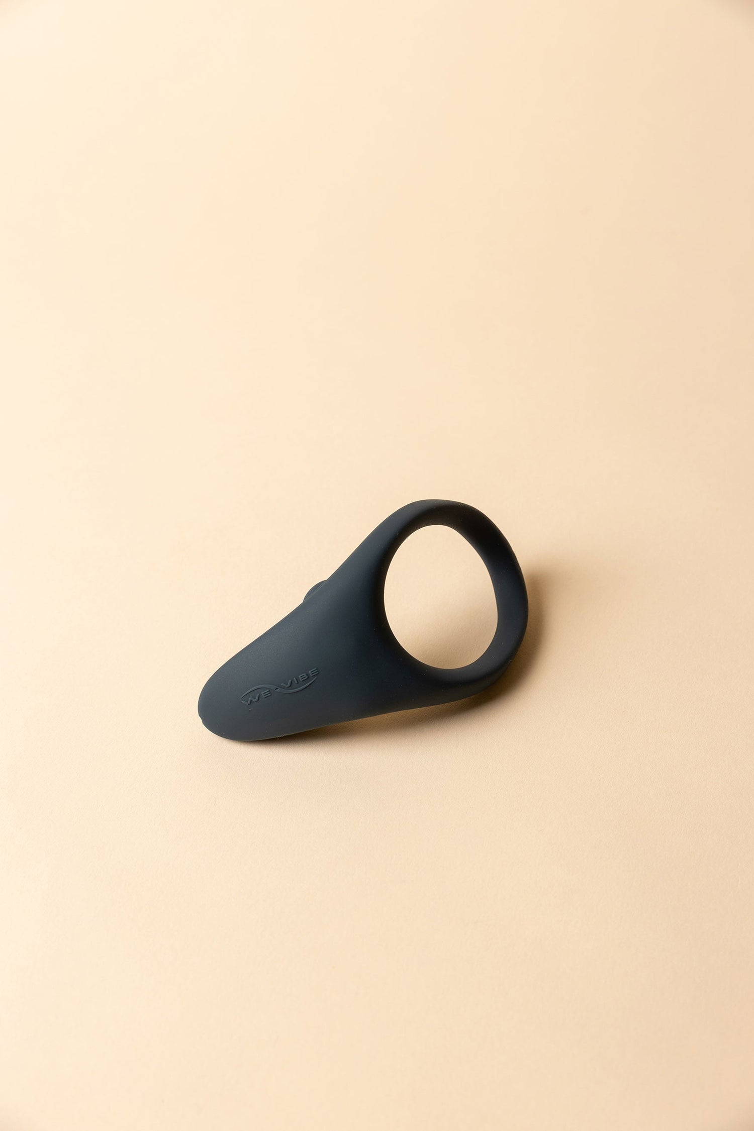 Perineum